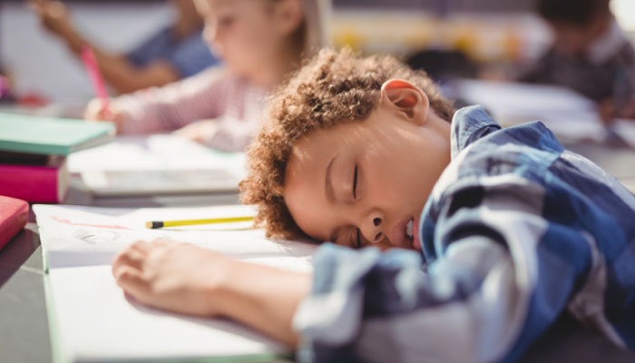 schoolsleep700x400