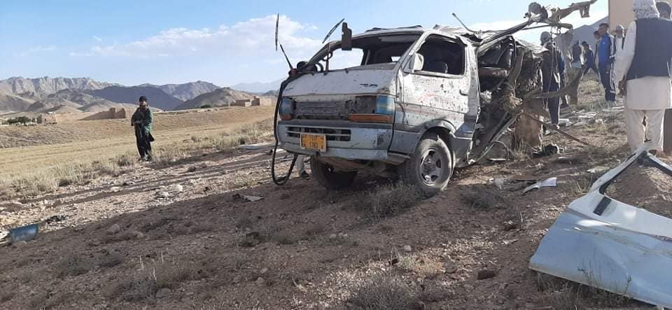 ghanzni-1