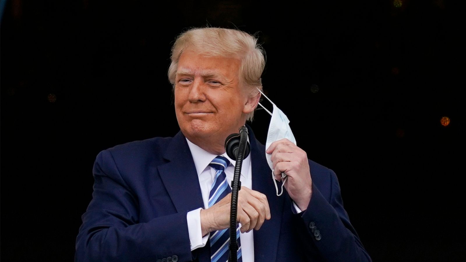 trump-whitehouse-7-ap-rc-201010_1602354179354_hpMain_16x9_1600