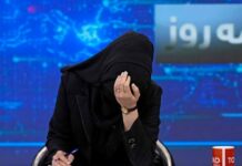 افغانستان در فهرست کشورهای پرخطر برای روزنامهنگاران؛ نگرانی نهادهای رسانهای از تداوم فشارها